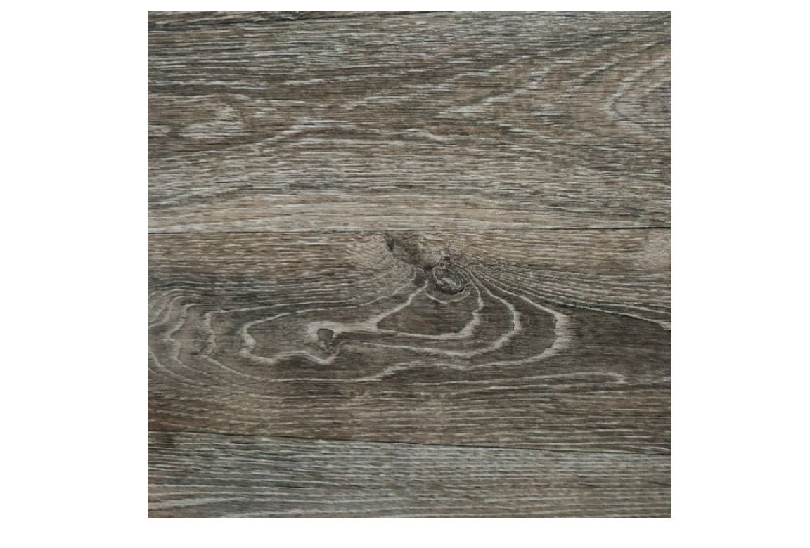 Лінолеум TARKETT DELTA Bolton 5 3, клас 23/31, 3 м